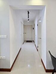 Blk 672D Waterway Banks (Punggol), HDB 4 Rooms #555430461